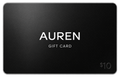 $10 Gift Card