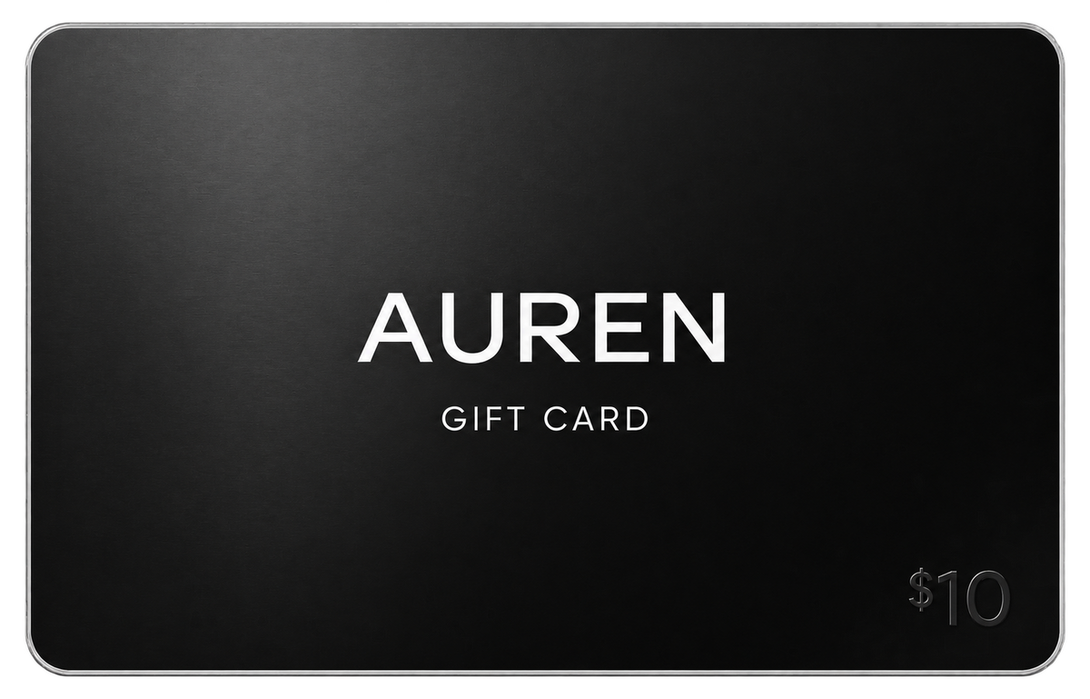 $10 Gift Card