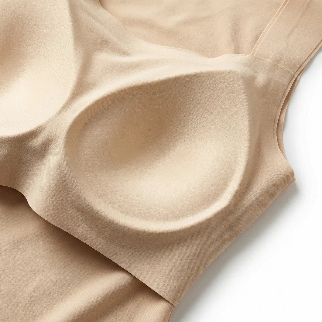 Auren Sculpt Tank™