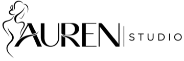 Auren Studio